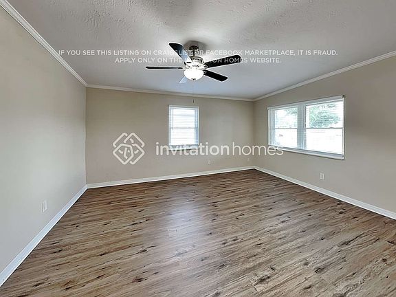 3rd image of 3980 67th Ave N