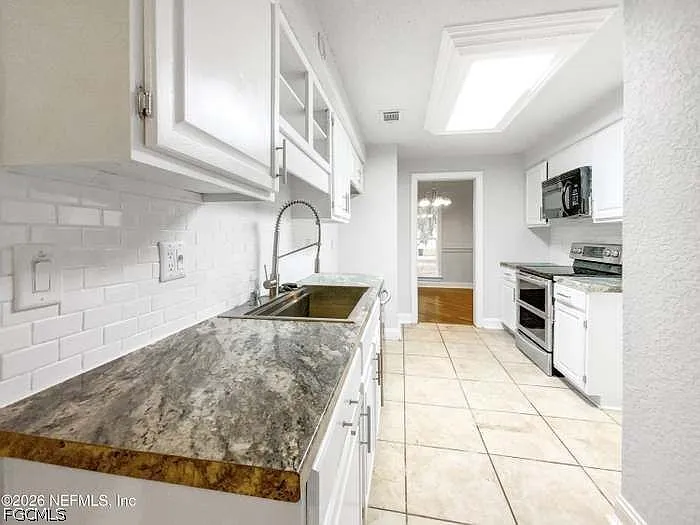 10635 Fox Squirrel Ln — Photo 7