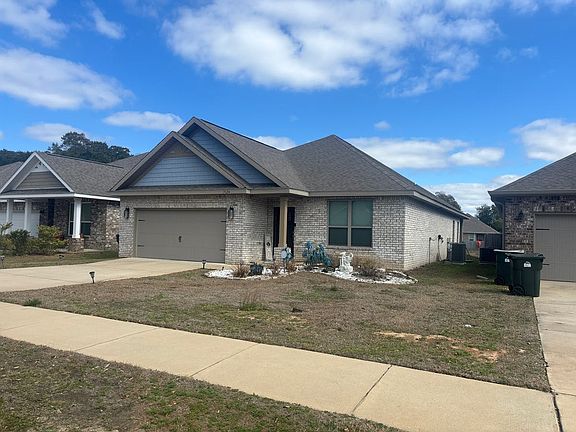 2nd image of 7424 Stagecoach Rd