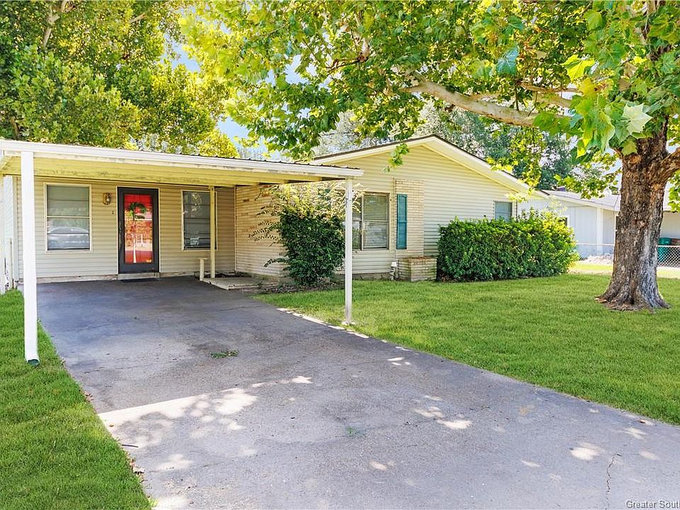 1st image of 2204 Ellis Dr