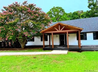 103 Landfall Ct, Roanoke Rapids, NC 27870