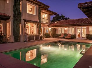 765 Prickly Pear Way, Arroyo Grande, CA 93420