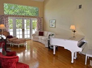 853 Blue Spring Dr, Westlake Village, CA 91361