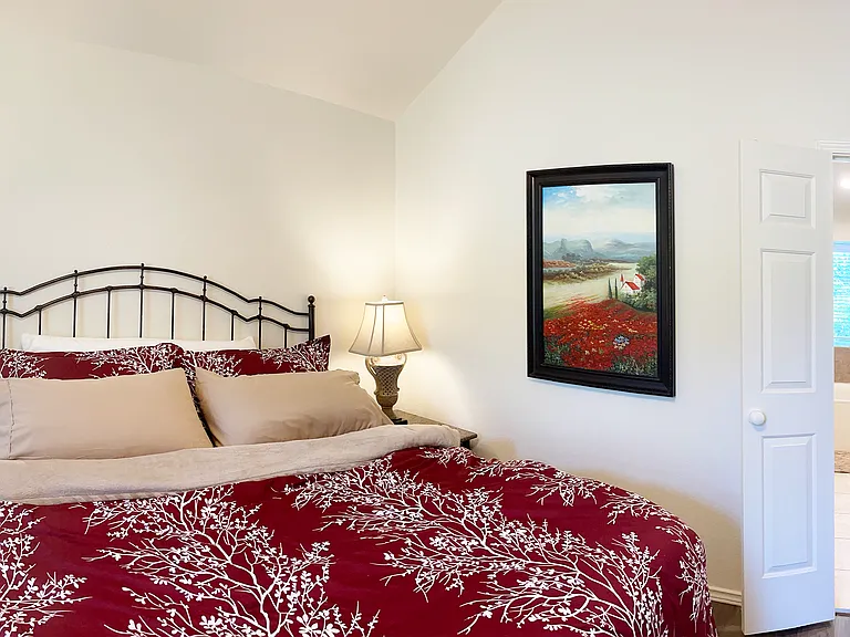 619 Lakewood Dr — Photo 14