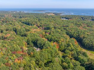 LOT 0 Rocky Pasture Ln #B, Kennebunkport, ME 04046