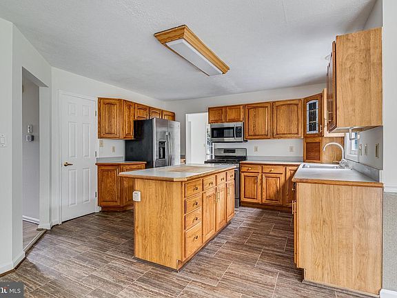 5th image of 38411 Barbara Ct