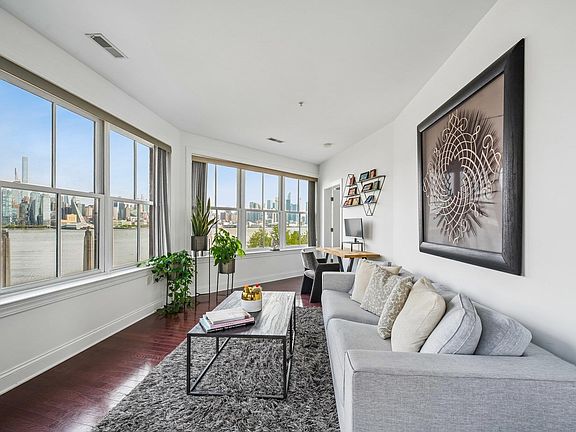 5th image of 22 Avenue At Port Imperial APT 302
