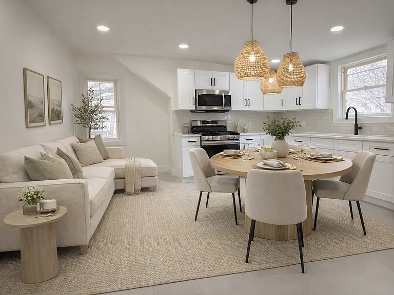 63 Bryant Ave #2 — Photo 6