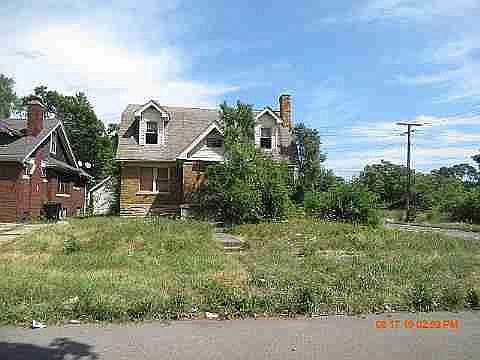 12602 Washburn