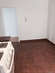 Rented by MQ Realty LLC