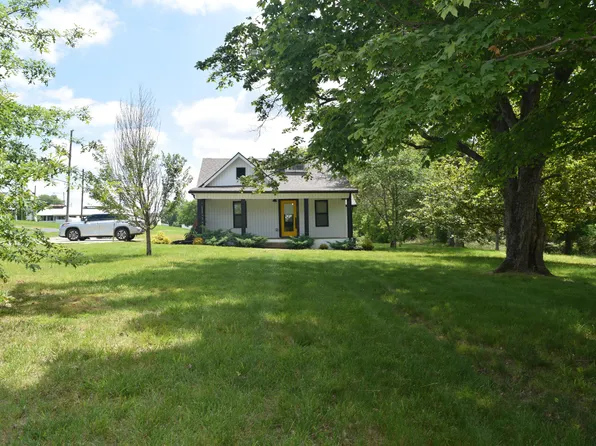 5662 Clarksville Pike, Joelton, TN 37080