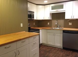 23 Hanson St #A, Boston, MA 02118