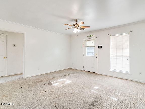 2nd image of 110 Nyoka Cir
