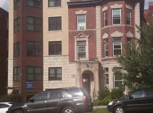 459 Park Dr, Boston, MA 02215