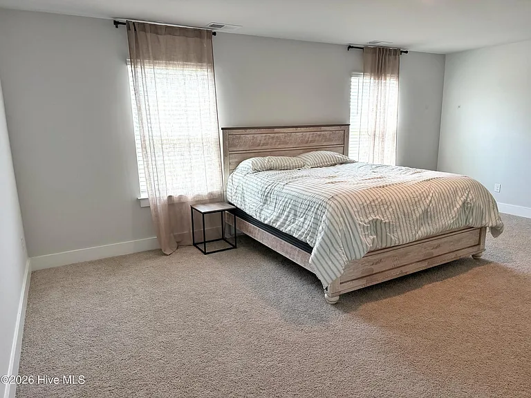 229 Red Vineyard Way — Photo 13