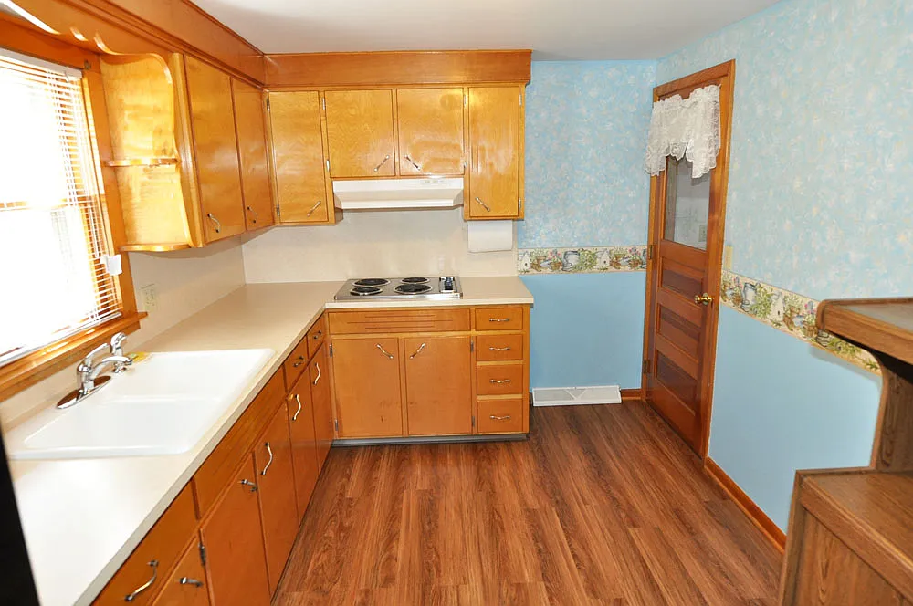2 bed, 1424 sqft, $900 — Photo 2