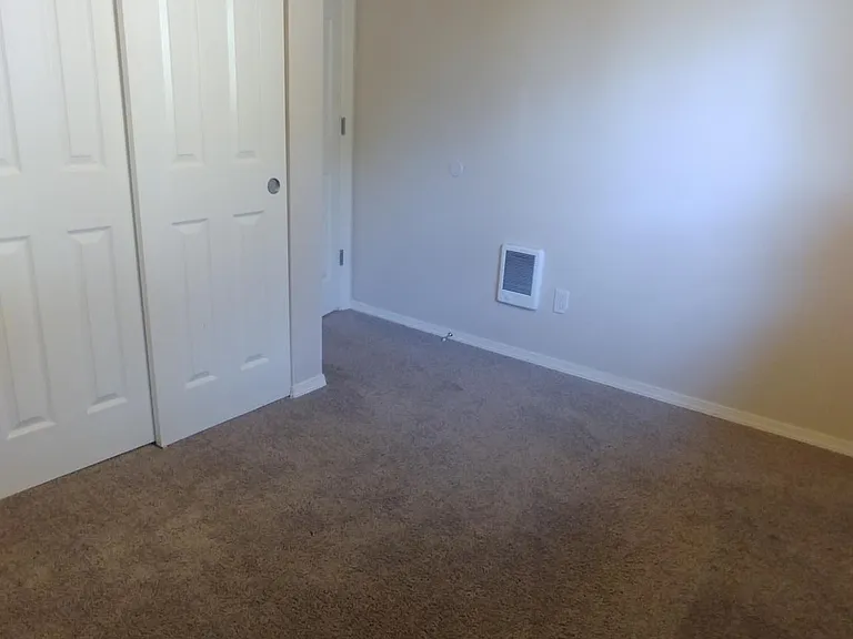 360 N Wynoochee Dr SW — Photo 17