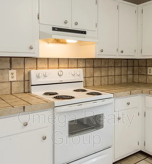 2345 Grayson Valley Cir — Photo 13