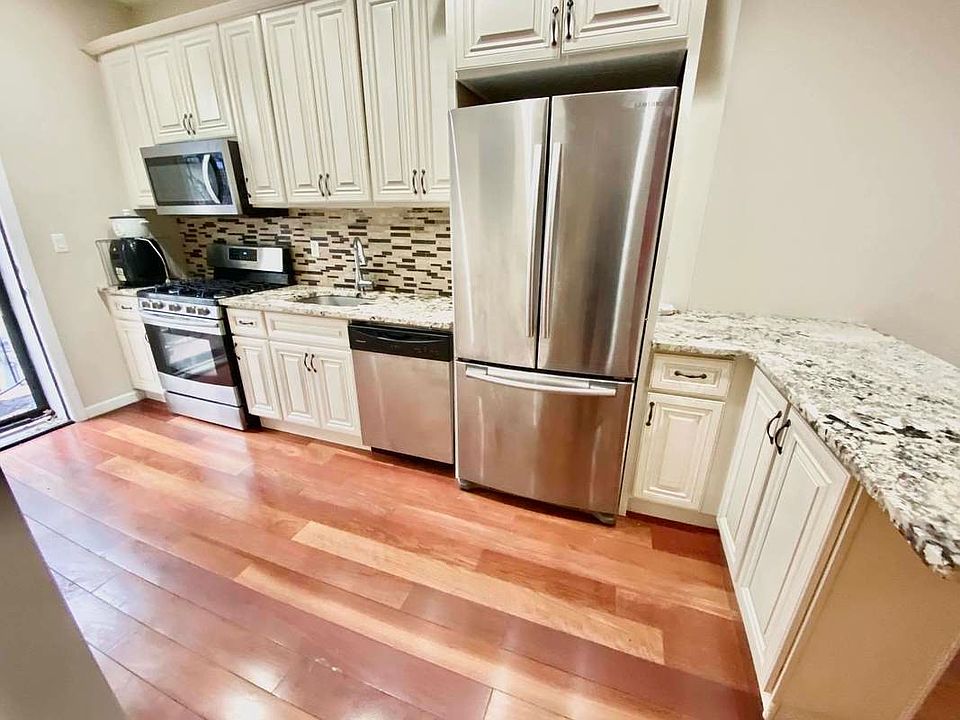 1st image of 28-32 35th St #1H