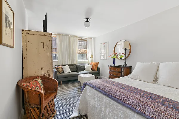 Rented by Corcoran | media 11