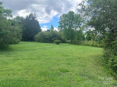 2016 N Central Ave, Locust, NC, 28097