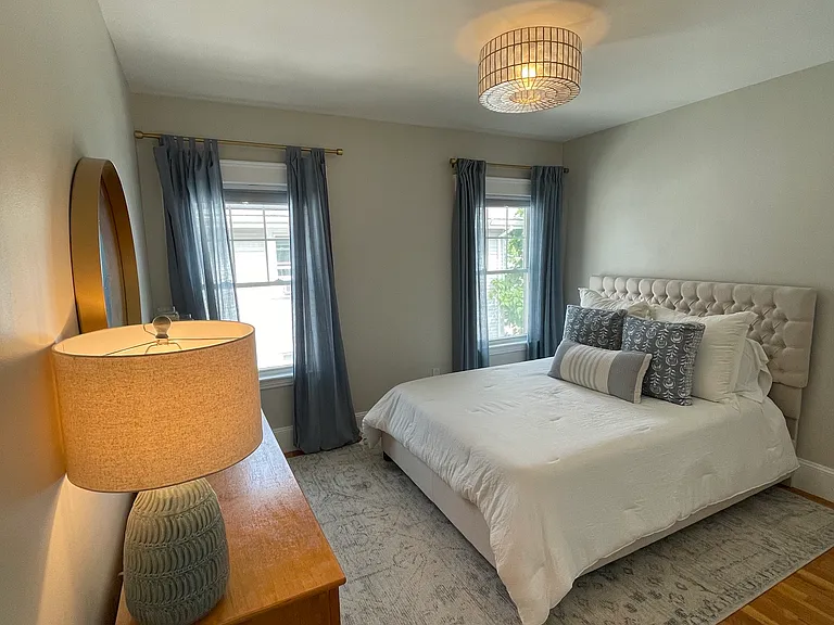 17 Laurel Rd #2 — Photo 27