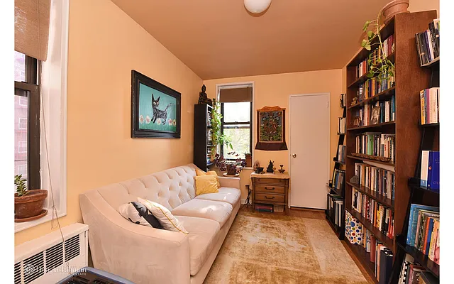 Sold by Douglas Elliman | media 29