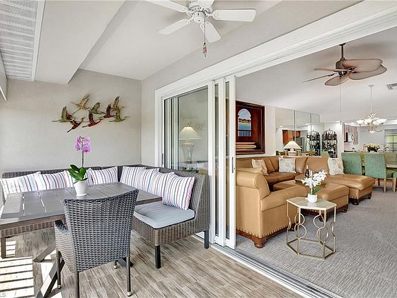 4th image of 338 Sugar Pine LN #338
