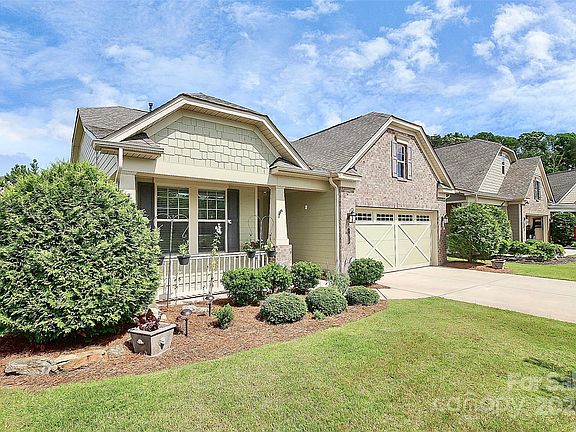 2nd image of 7523 Short Putt Ct