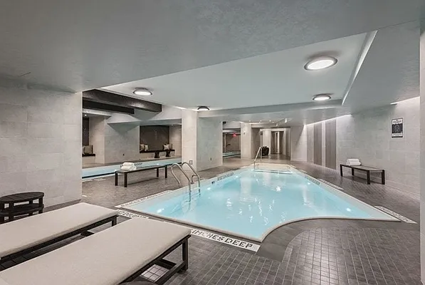 Rented by Compass | media 33