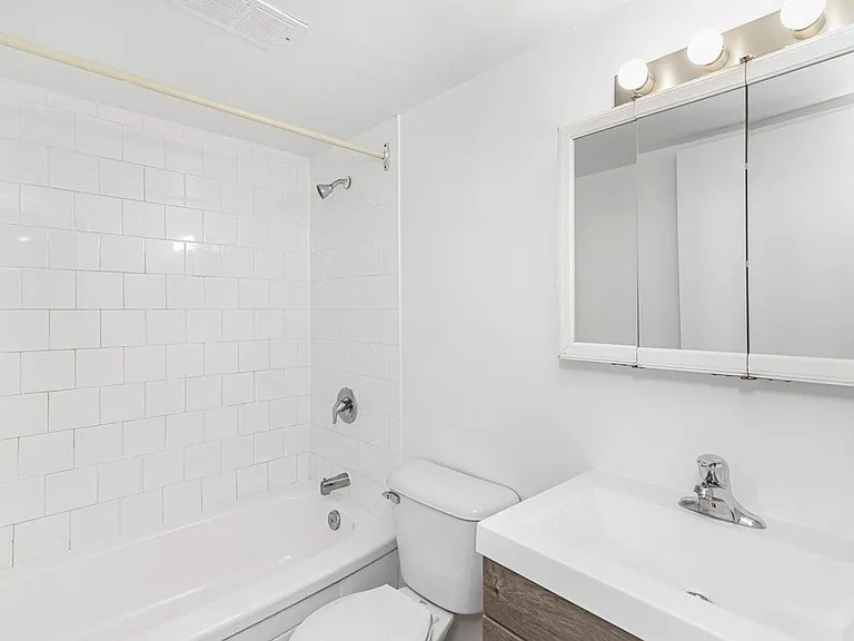 12 Mountain Ave N — Photo 12