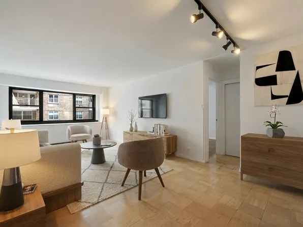 235 East 87th Street image 1 of 13