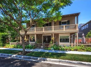 87 Zinnia St, Ladera Ranch, CA 92694