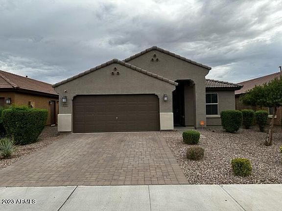 3rd image of 16191 W WINSLOW Drive