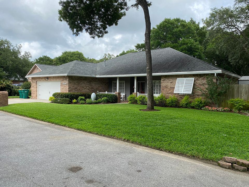 1st image of 1219 Twin Bay Ln