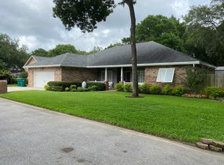 1219 Twin Bay Ln, Fort Walton Beach, FL 32547