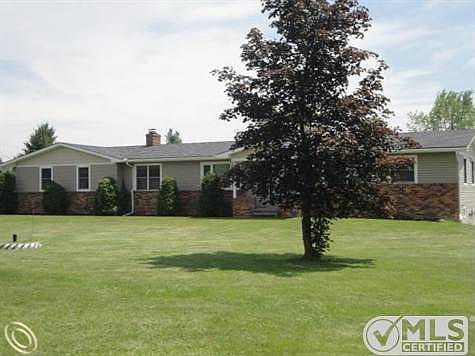 Front View 27 (1024x768).jpg