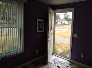 818 Bryant St SW, Wyoming, MI 49509