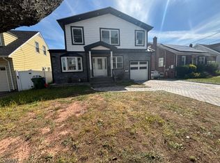 63 Elmwood Ter, Linden City, NJ 07036