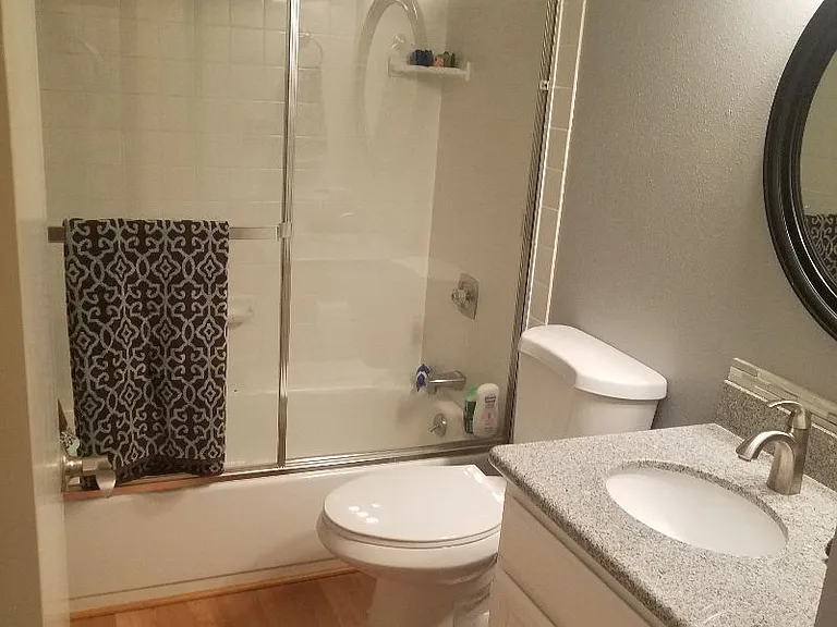 103 Stella Ln #201 — Photo 16