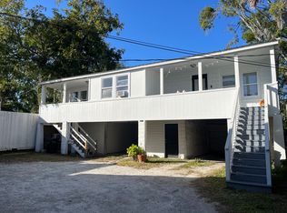 138 King St APT D, Saint Augustine, FL 32084