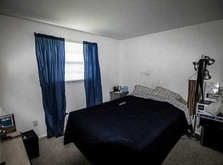 6701 Amundson St, Tampa, FL 33634