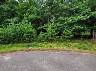 10 Carley Ct, Woodruff, WI 54568