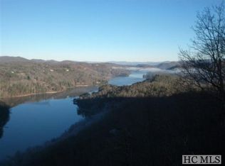 5/5 E Bright Mountain Rd, Cullowhee, NC 28723