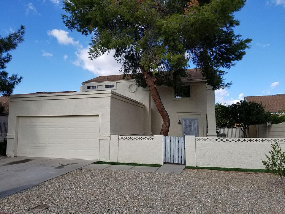 1st image of 6526 W Cinnabar Ave