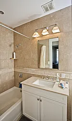 Sold by Castillo Home Sales Inc