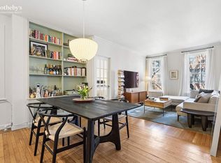 79 Perry St APT 2R, New York, NY 10014