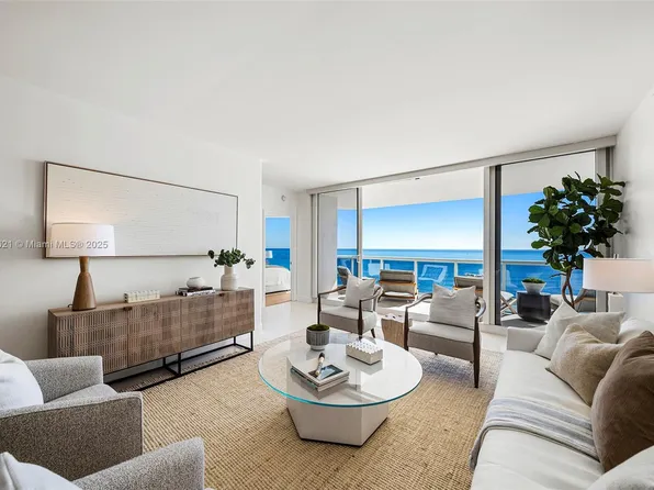 4775 Collins Ave APT 1602, Miami Beach, FL 33140