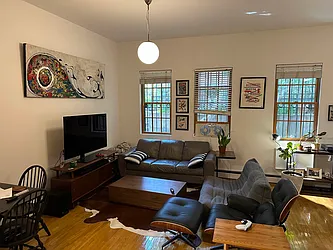 Rented by Urban Real Estate Property Group Inc