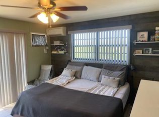 2942 Central Ave, Big Pine Key, FL 33043